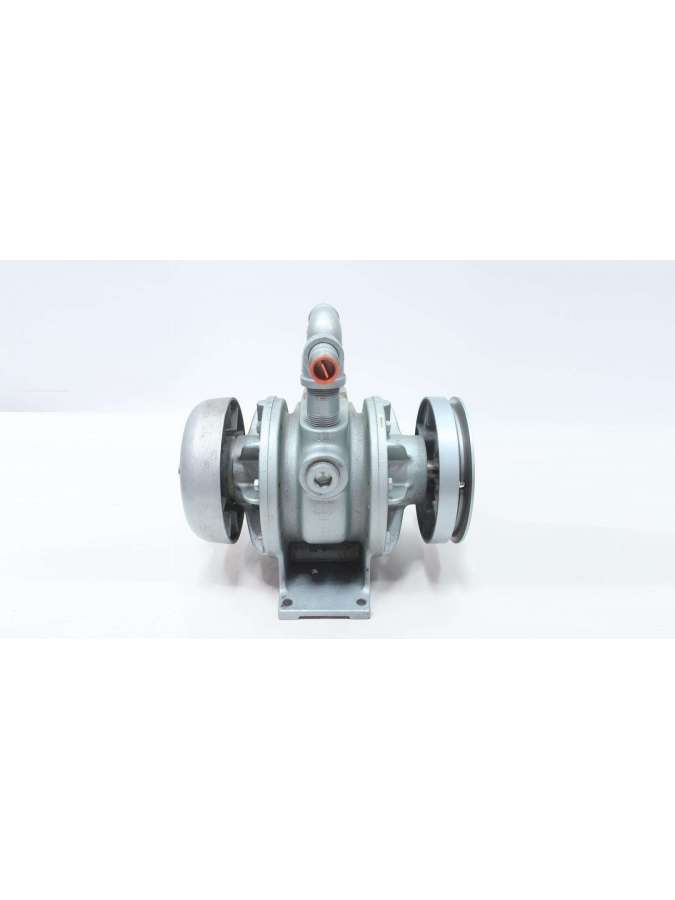 3040-v115a-gast