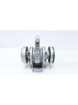 3040-v115a-gast