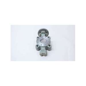 402-100 ABZ