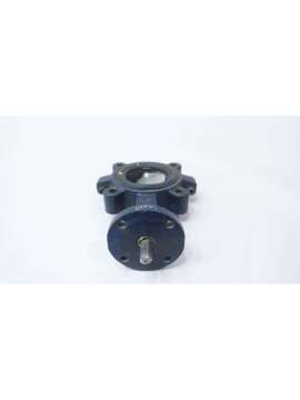 f920-usd-keystone