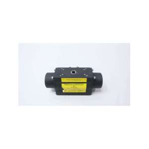 F89U-004 SR10 KEYSTONE USED