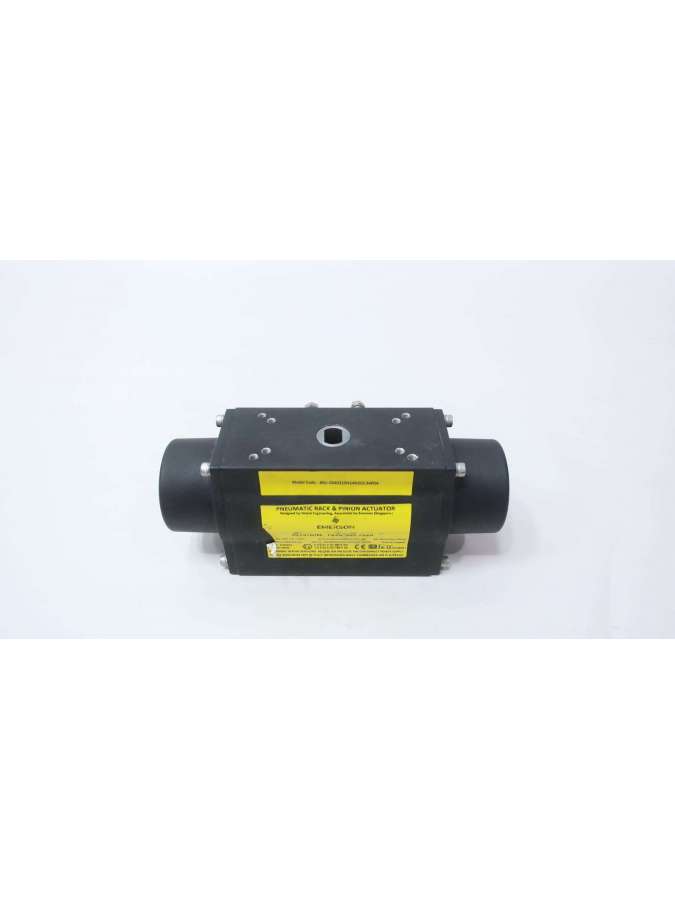 f89u-004 sr10-usd-keystone