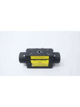 f89u-004 sr10-usd-keystone