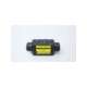 f89u-004 sr10-usd-keystone