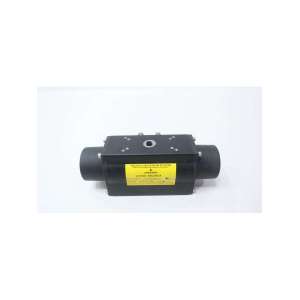 F89U-006 SR KEYSTONE