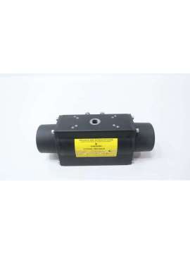 f89u-006 sr-keystone