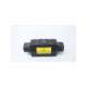 f89u-006 sr-keystone