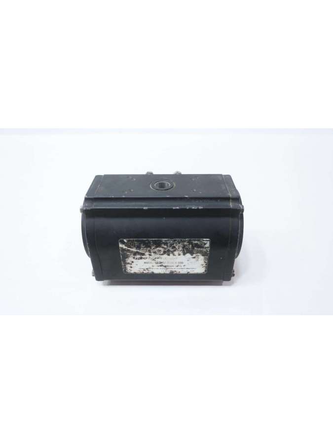 mrp-014u-k-d00-usd-morin