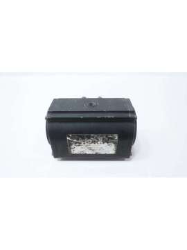 mrp-014u-k-d00-usd-morin