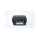 mrp-014u-k-d00-usd-morin