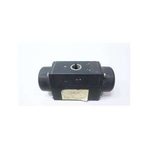F79U-012U KEYSTONE USADO