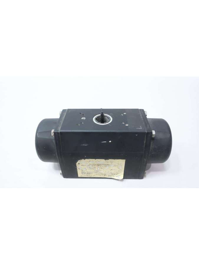 f79u-012u-usd-keystone
