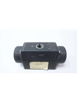 f79u-012u-usd-keystone