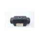 f79u-012u-usd-keystone