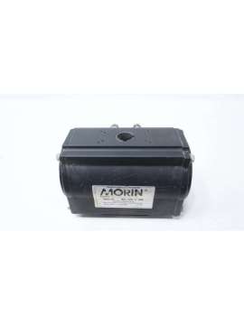 mrp-025u-k-d000-usd-morin
