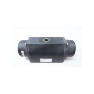 F79U 036 SA KEYSTONE USADO