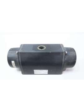 f79u 036 sa-usd-keystone