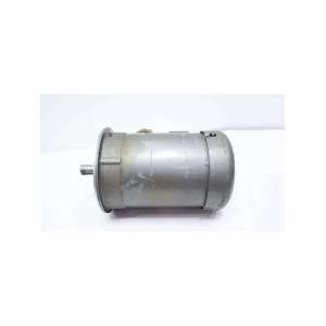 VM3610T BALDOR USADO