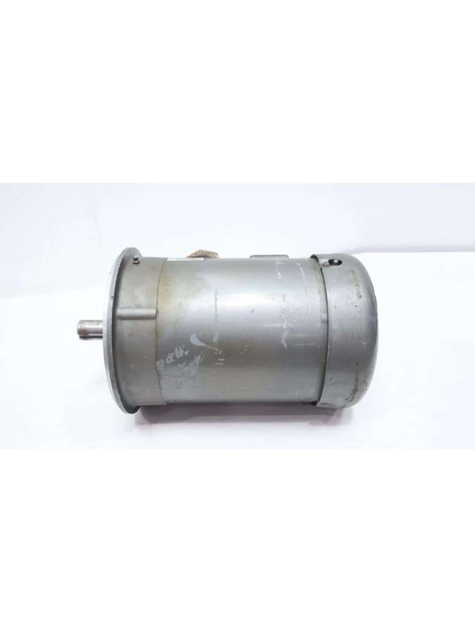 vm3610t-usd-baldor