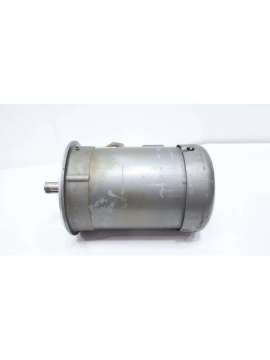 vm3610t-usd-baldor