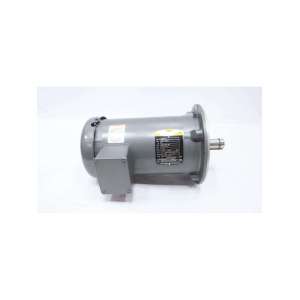 VM3611T BALDOR