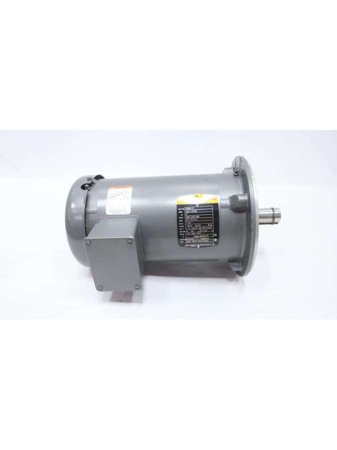 vm3611t-baldor