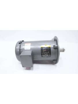 vm3611t-baldor