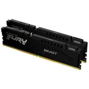 DDR5 KING KF552C40BBK2-32 KINGSTON