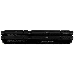 DDR5 KING KF552C40BBK2-32 KINGSTON
