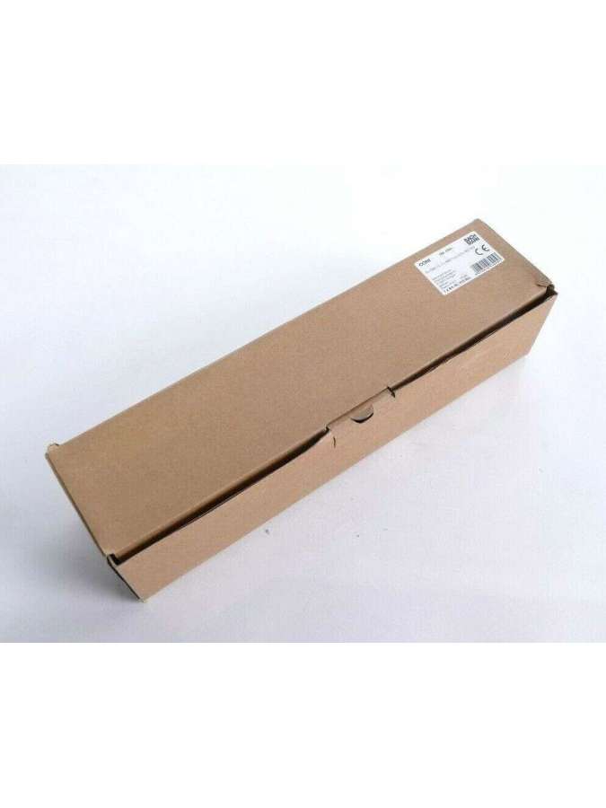 912.003-bachmann