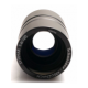 5.6/100-schneider kreuznach