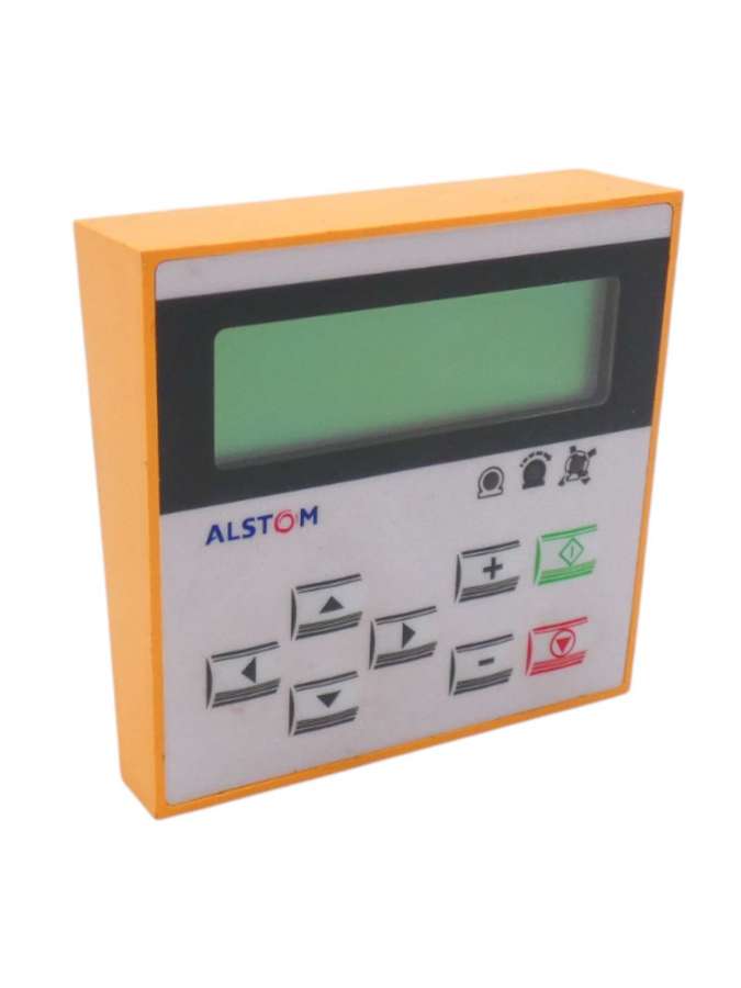 029.203 365-usd-alstom