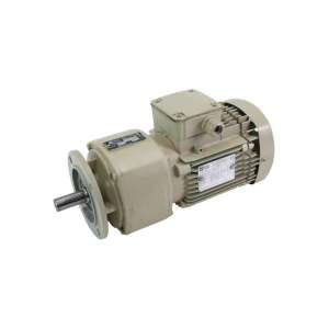 LS71FAST LEROY-SOMER USADO