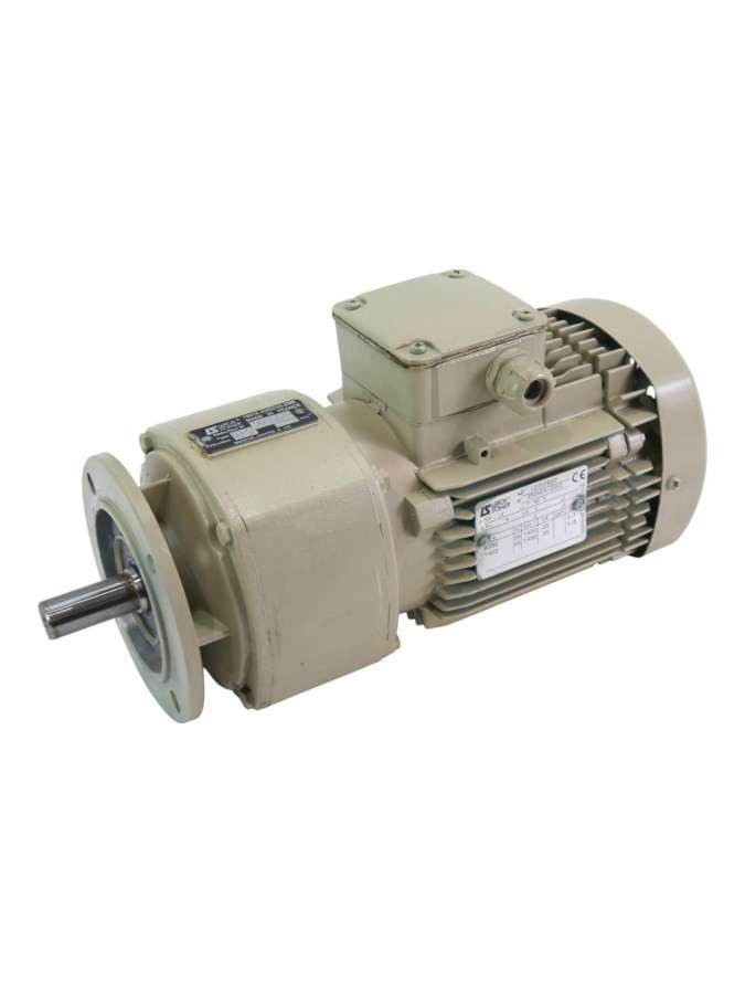 ls71fast-usd-leroy-somer