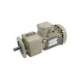 ls71fast-usd-leroy-somer