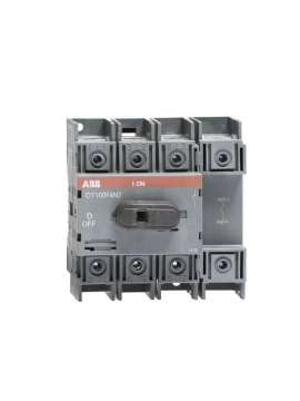 1sca105018r1001-abb