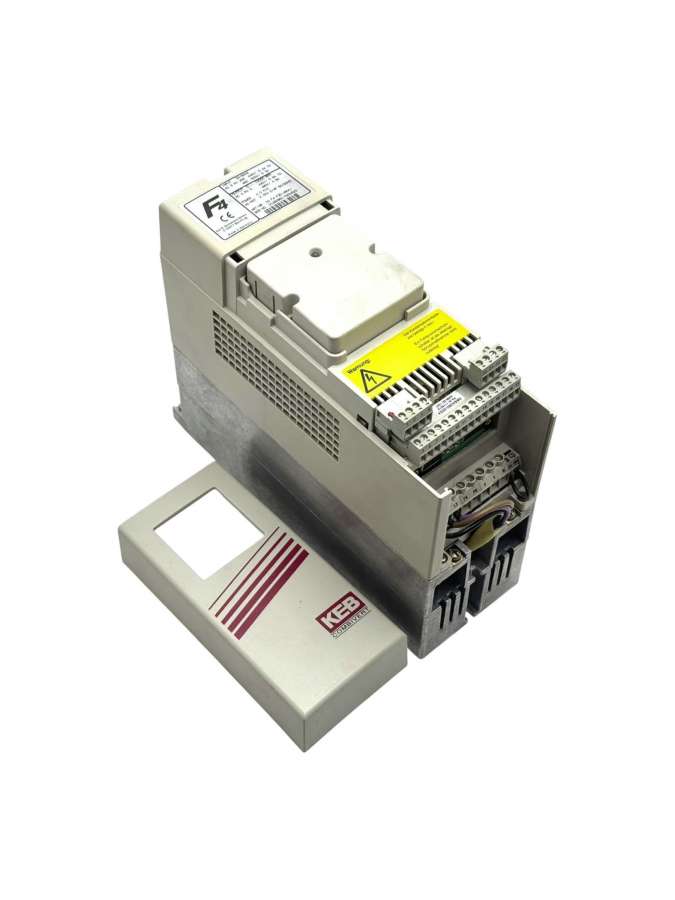 10.f4.f3d-4r01-usd-keb