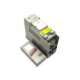 10.f4.f3d-4r01-usd-keb