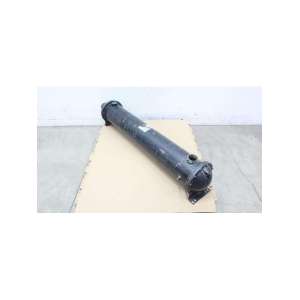 22708-21 QUINCY USED