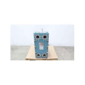 M10-MFG ALFA LAVAL USED