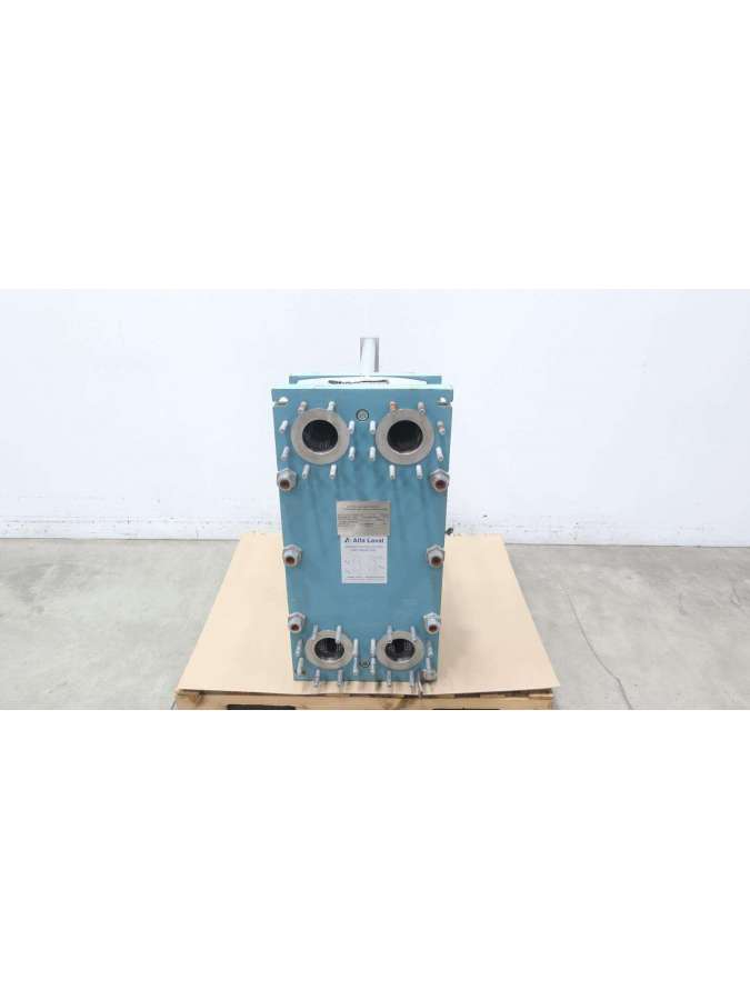 m10-mfg-usd-alfa laval