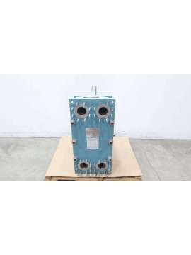 m10-mfg-usd-alfa laval