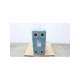 m10-mfg-usd-alfa laval