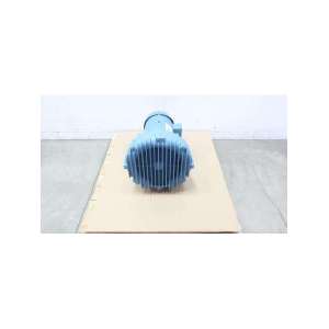 DR858BB72X 038735 ROTRON