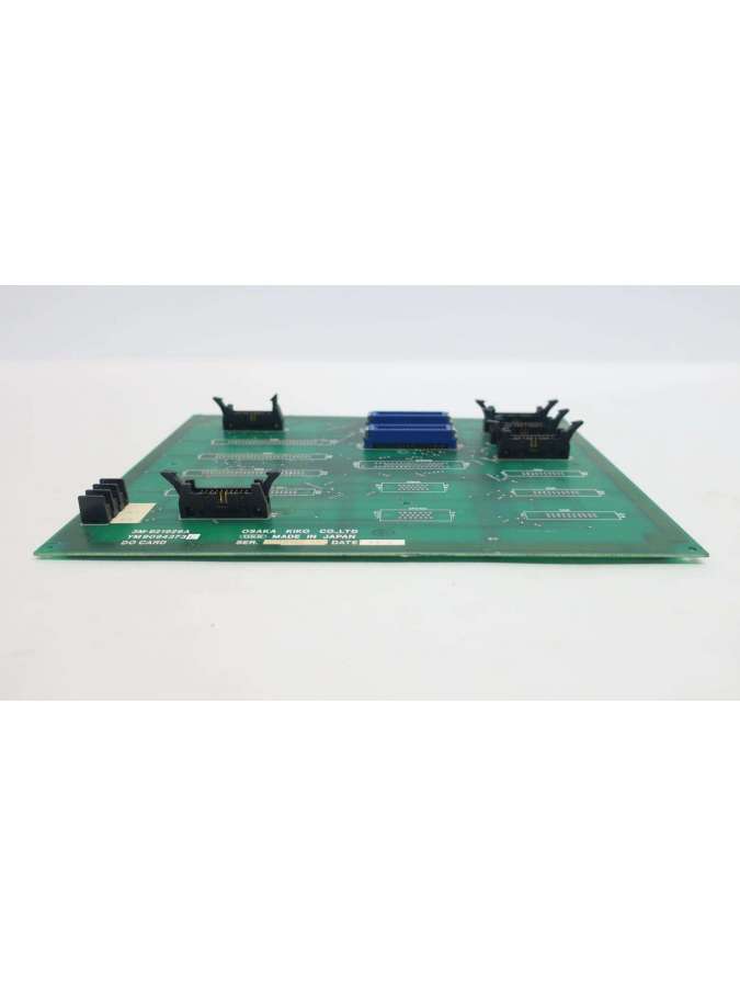 3m-921926a ym9094373-usd-okk