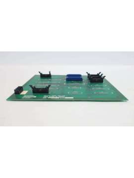 3m-921926a ym9094373-usd-okk