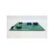 3m-921926a ym9094373-usd-okk