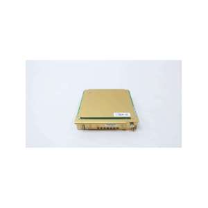 A90-311701 WESTELL USED