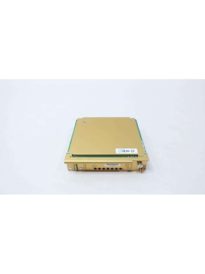 a90-311701-usd-westell