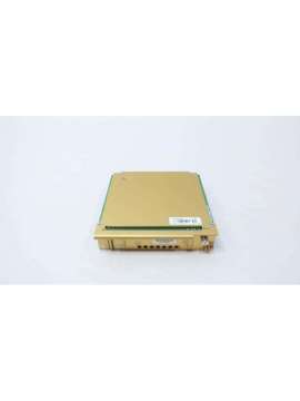 a90-311701-usd-westell